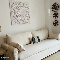 Casa Fieno
