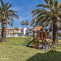 Casa Don Pepe