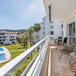 Casa Don Pepe
