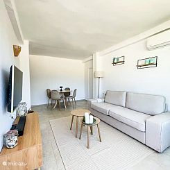 Appartement Arenal