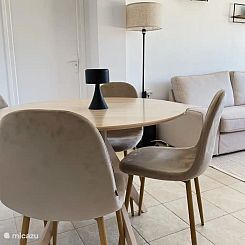 Appartement Arenal