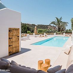 The Jave Boutique Villa