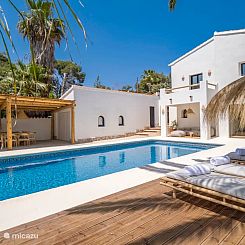 Villa Xabia