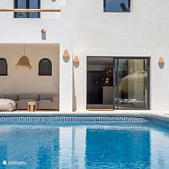 Villa Xabia