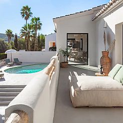 Casa Joya