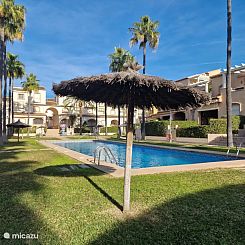 Townhouse Carmela