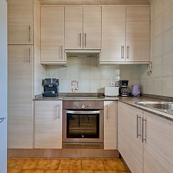 Vakantiehuis Montanar Plus