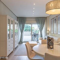 Apartement Arenal
