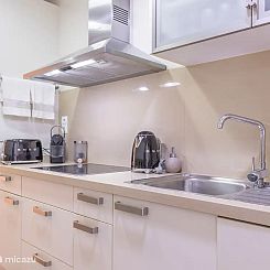 Apartement Arenal