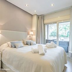 Apartement Arenal