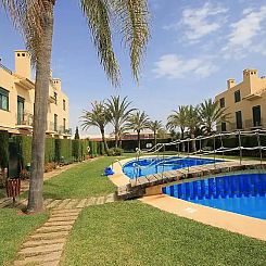 Casa  XuXu