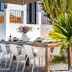 Villa Tres Leones - Jávea