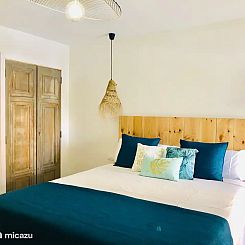 Vista Arenal Jávea * Vlak aan zee