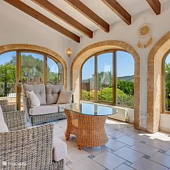 Casa Marisa