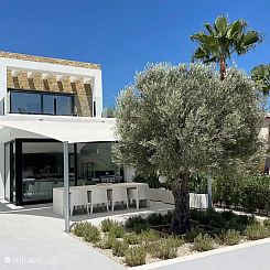 Villa Primavera