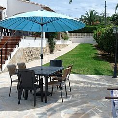 Casa Timo
