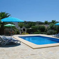 Casa Timo