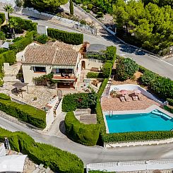 Casa Yoyosa