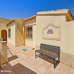Casa Yoyosa