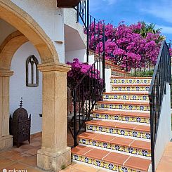 Villa Zapato
