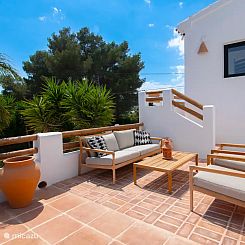 Casa Luna