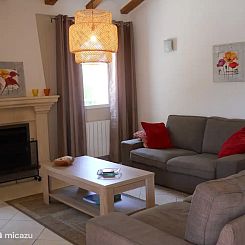 Villa Esmeralda - LAST MINUTE