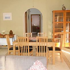 Villa Esmeralda - LAST MINUTE