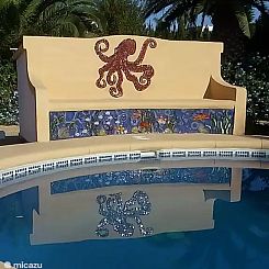 Villa Esmeralda - LAST MINUTE