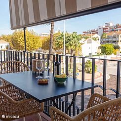Casita Mi Media Naranja Javea