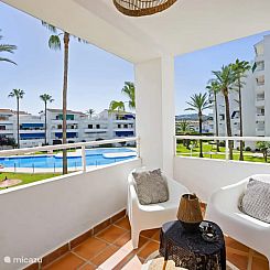 Casa Amber