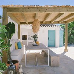 Casa La Luz
