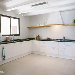 Casa La Luz