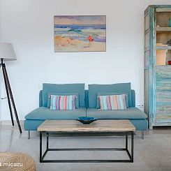 Appartement Benvinguts