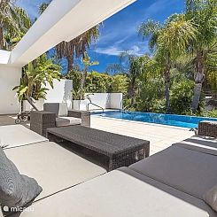 Casa Elche