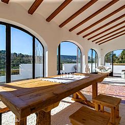 Villa Soleste