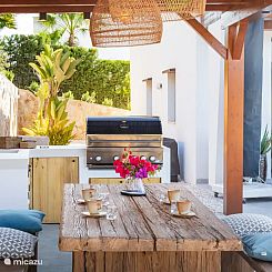 Casa Briseïs