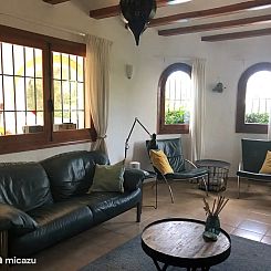 Casa Netherwood