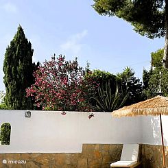 Casa Ambolo