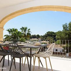 Villa Vera
