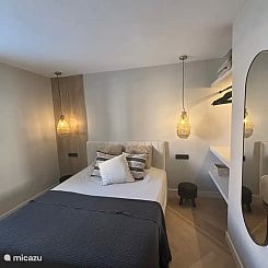 Appartement Amar