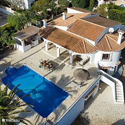 Casa Rosanne