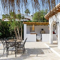 Casa Rosanne