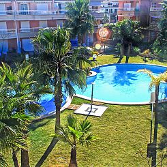 Appartement La Senia