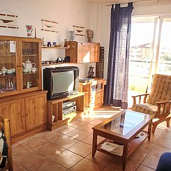 Appartement La Senia