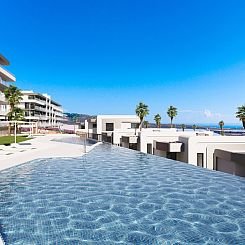 Vrijstaande woning in Mutxamel