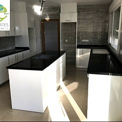 Vrijstaande woning in Pinoso