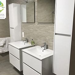 Vrijstaande woning in Pinoso
