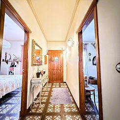Vrijstaande woning in Pinoso