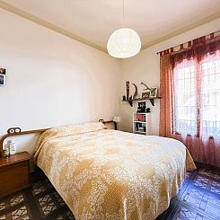 Vrijstaande woning in Pinoso
