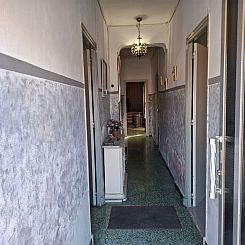 Vrijstaande woning in Pinoso